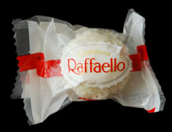 Raffaello
